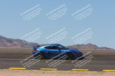 media/Apr-28-2024-Pro Autosports (Sun) [[4d99447cac]]/1-Red Group/Session 2 Bowl/